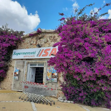 Apartament Dany's In Baia De Bahas