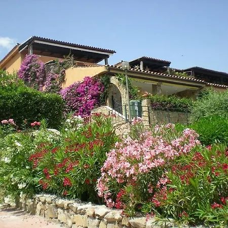 Dany's In Baia De Bahas Apartament