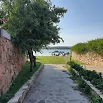 Dany's In Baia De Bahas شقة