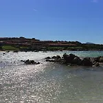 Dany's In Baia De Bahas شقة *