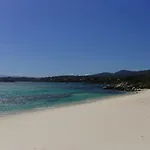 شقة Dany's In Baia De Bahas *