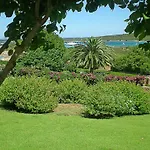 Dany's In Baia De Bahas مارينيلاّ