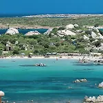 Dany's In Baia De Bahas شقة *