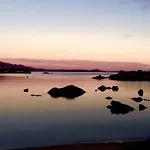 Dany's In Baia De Bahas مارينيلاّ