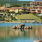 Dany's In Baia De Bahas * مارينيلاّ