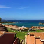 شقة Dany's In Baia De Bahas *