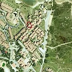 Dany's In Baia De Bahas شقة مارينيلاّ