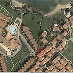 Dany's In Baia De Bahas شقة