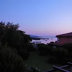 Dany's In Baia De Bahas شقة *