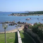 شقة Dany's In Baia De Bahas *