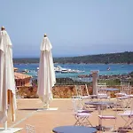 شقة Dany's In Baia De Bahas