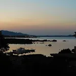 Dany's In Baia De Bahas مارينيلاّ