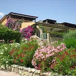 Dany's In Baia De Bahas شقة