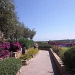 شقة Dany's In Baia De Bahas