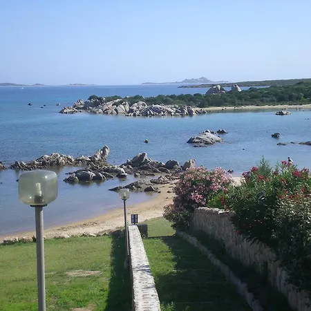 Lägenhet Dany's In Baia De Bahas *