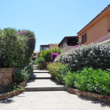 Dany's In Baia De Bahas شقة